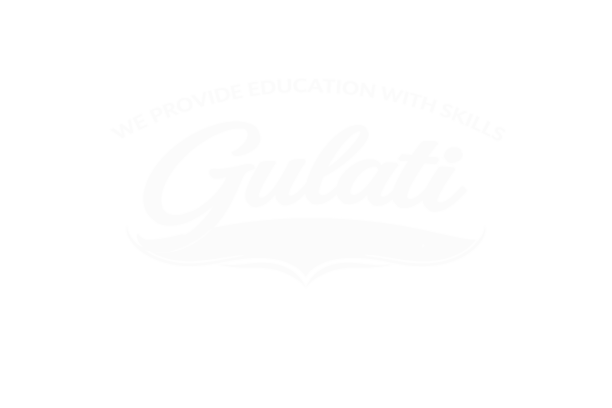 Gulati Tuition Classes Logo