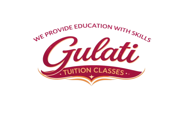 Gulati Tuition Classes