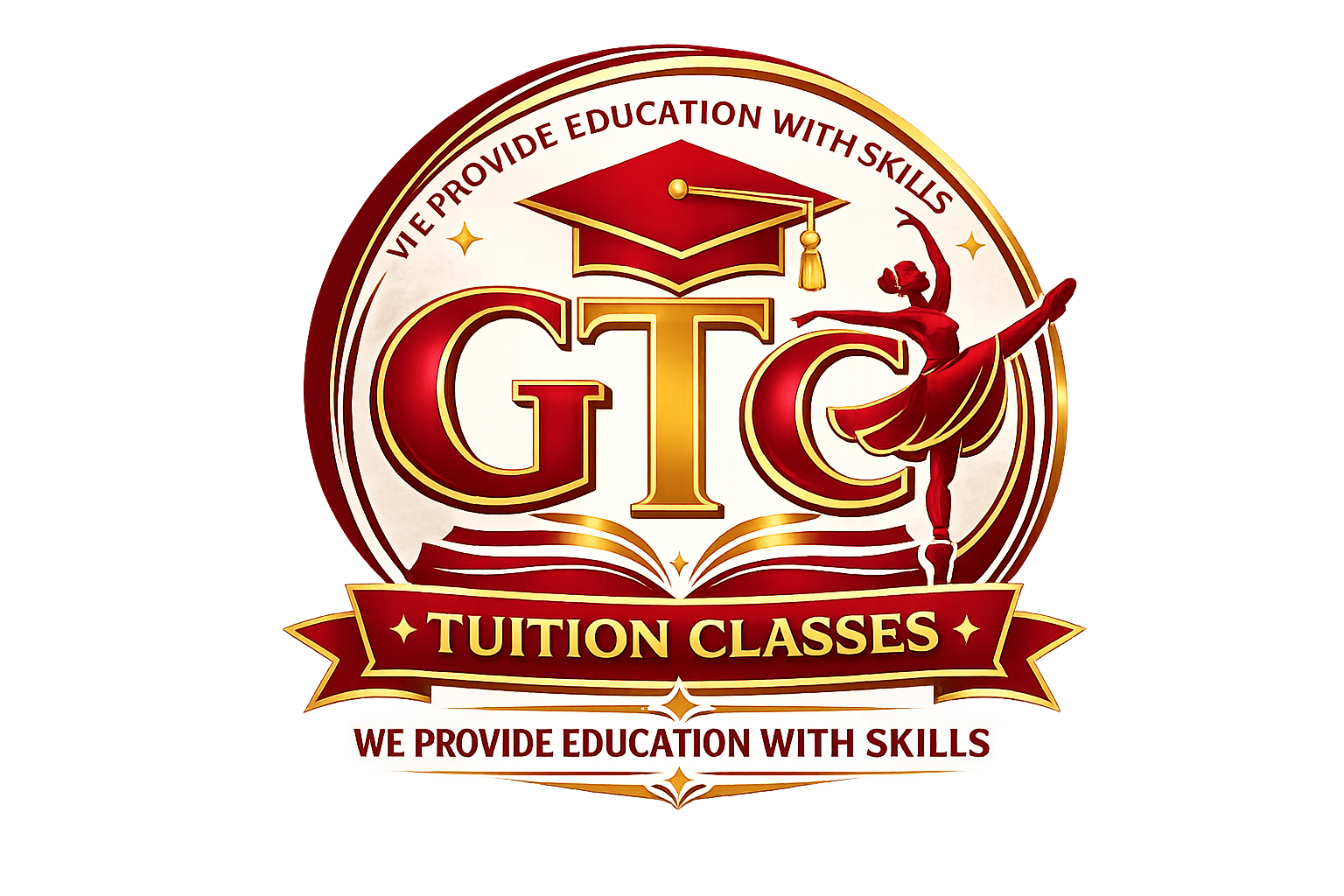 Gulati Tuition Classes